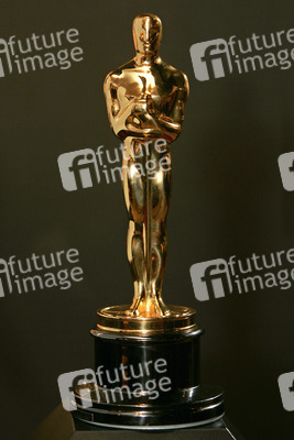 Oscar-Verleihung 2006 in Los Angeles