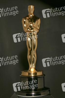 Oscar-Verleihung 2006 in Los Angeles