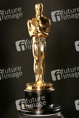 Oscar-Verleihung 2006 in Los Angeles