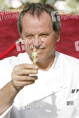 Oscar-Verleihung 2006 in Los Angeles