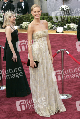 Oscar-Verleihung 2006 in Los Angeles