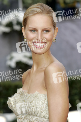 Oscar-Verleihung 2006 in Los Angeles