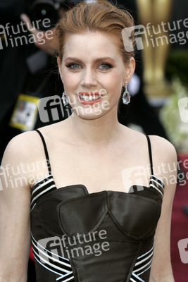 Oscar-Verleihung 2006 in Los Angeles