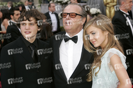 Oscar-Verleihung 2006 in Los Angeles