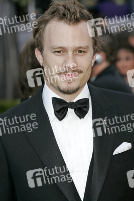 Oscar-Verleihung 2006 in Los Angeles