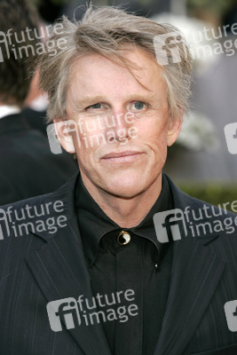 Oscar-Verleihung 2006 in Los Angeles