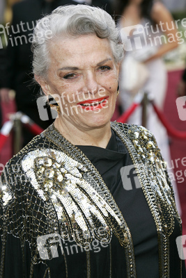 Oscar-Verleihung 2006 in Los Angeles