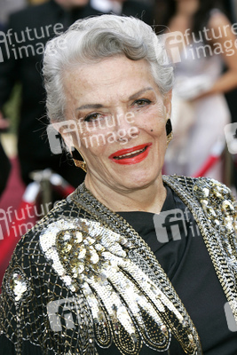 Oscar-Verleihung 2006 in Los Angeles