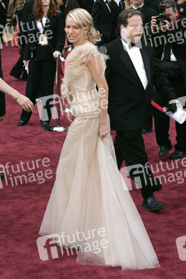 Oscar-Verleihung 2006 in Los Angeles