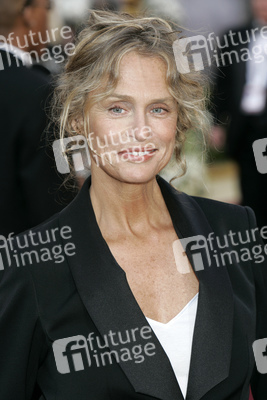 Oscar-Verleihung 2006 in Los Angeles