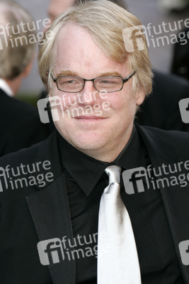 Oscar-Verleihung 2006 in Los Angeles