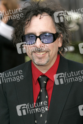 Oscar-Verleihung 2006 in Los Angeles