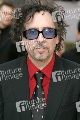 Oscar-Verleihung 2006 in Los Angeles