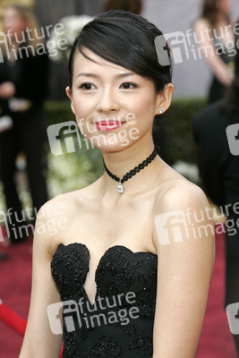 Oscar-Verleihung 2006 in Los Angeles