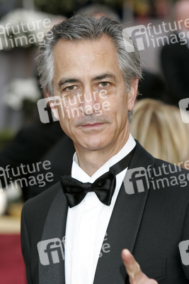 Oscar-Verleihung 2006 in Los Angeles