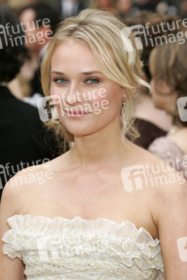 Oscar-Verleihung 2006 in Los Angeles