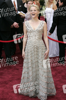 Oscar-Verleihung 2006 in Los Angeles