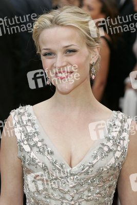 Oscar-Verleihung 2006 in Los Angeles