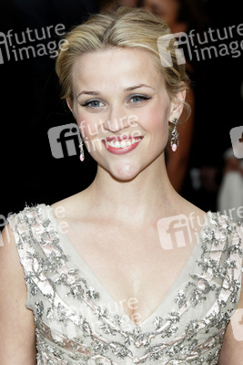 Oscar-Verleihung 2006 in Los Angeles