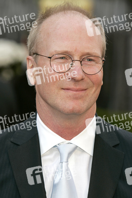 Oscar-Verleihung 2006 in Los Angeles