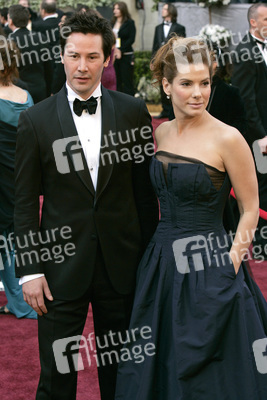 Oscar-Verleihung 2006 in Los Angeles