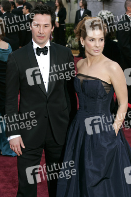 Oscar-Verleihung 2006 in Los Angeles