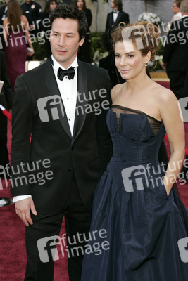 Oscar-Verleihung 2006 in Los Angeles