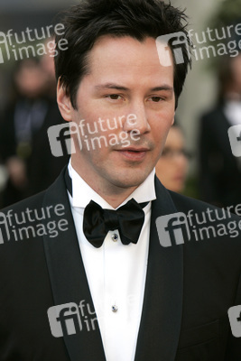 Oscar-Verleihung 2006 in Los Angeles