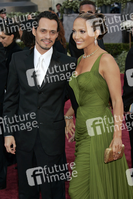 Oscar-Verleihung 2006 in Los Angeles