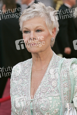 Oscar-Verleihung 2006 in Los Angeles