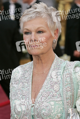 Oscar-Verleihung 2006 in Los Angeles