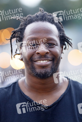 Liveshow 'Die Pochers hier!' in Bonn