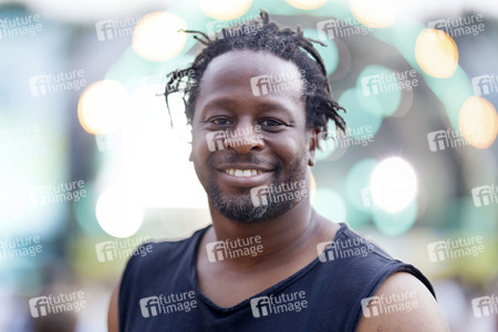 Liveshow 'Die Pochers hier!' in Bonn