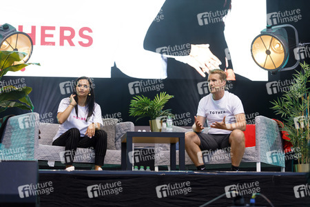 Liveshow 'Die Pochers hier!' in Bonn