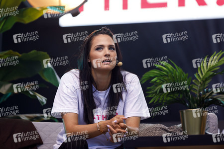 Liveshow 'Die Pochers hier!' in Bonn