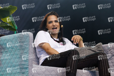 Liveshow 'Die Pochers hier!' in Bonn