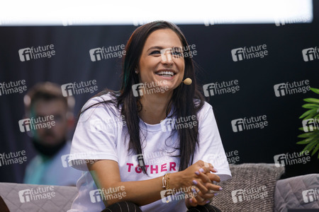 Liveshow 'Die Pochers hier!' in Bonn