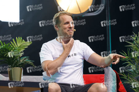 Liveshow 'Die Pochers hier!' in Bonn