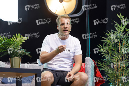 Liveshow 'Die Pochers hier!' in Bonn