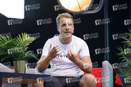 Liveshow 'Die Pochers hier!' in Bonn