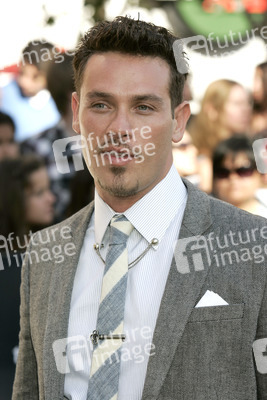 Filmpremiere 'Eclipse - Biss zum Abendrot' in Los Angeles