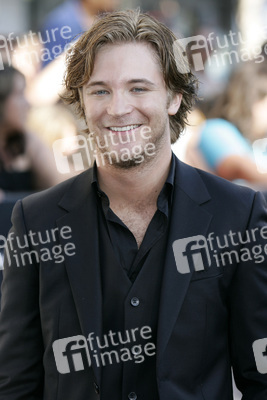 Filmpremiere 'Eclipse - Biss zum Abendrot' in Los Angeles