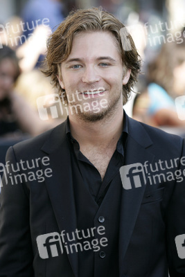 Filmpremiere 'Eclipse - Biss zum Abendrot' in Los Angeles