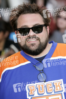 Filmpremiere 'Eclipse - Biss zum Abendrot' in Los Angeles