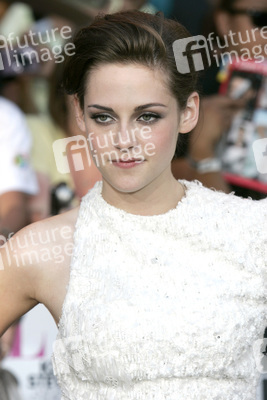 Filmpremiere 'Eclipse - Biss zum Abendrot' in Los Angeles