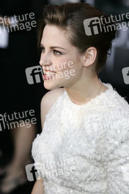 Filmpremiere 'Eclipse - Biss zum Abendrot' in Los Angeles