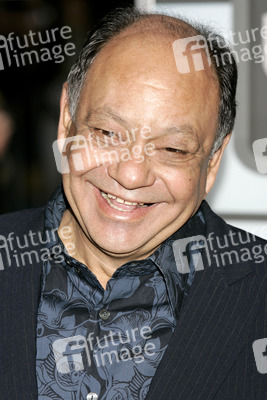 Filmpremiere 'Up in the Air' in Los Angeles