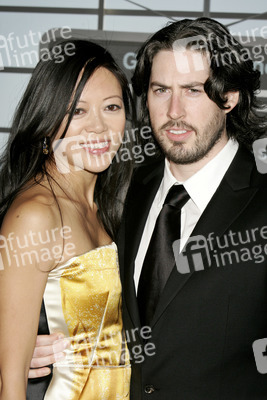 Filmpremiere 'Up in the Air' in Los Angeles