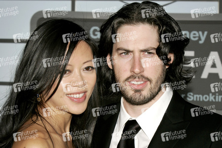 Filmpremiere 'Up in the Air' in Los Angeles