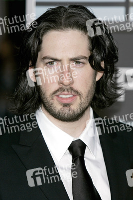 Filmpremiere 'Up in the Air' in Los Angeles